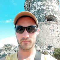 Fotos de Paul-Armand Dujardin