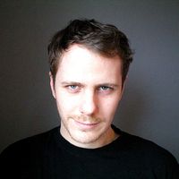 Фотографии пользователя Florian Hernandez