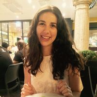 Fotos de Jessica Kavalec-Miller