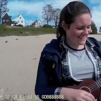 Viktoria Noack's Photo