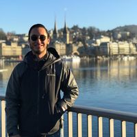 Claudio Gonzalez Gollaz的照片