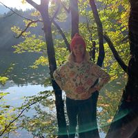 Selda Kartal's Photo