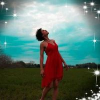 Fotos von Lolot Lanet