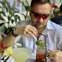 İlker Erdoğdu's Photo