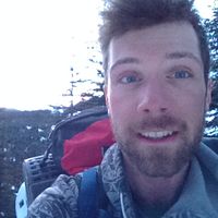 Kai Rasmussen的照片