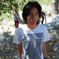 Angel Martinez的照片