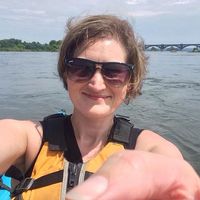 Fotos von Debra Schell