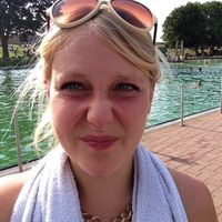 Fotos von Isabelle Grimm