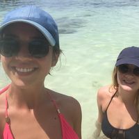 Daisy ferreira's Photo