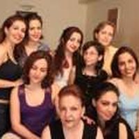 Reina Vahid的照片