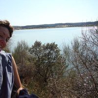 Judith Rohwer's Photo