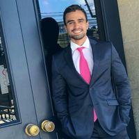 Carlos Nogueira Moran的照片