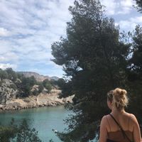 Fotos de Elodie  Roussel