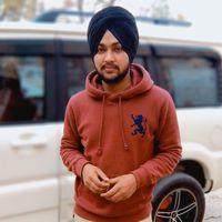 Fotos de Amrinder Gill