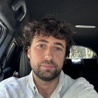 Santi Gómez的照片