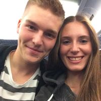 Fotos de Yannik Seyerlein