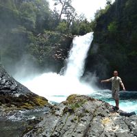 Fotos von Daniel Salle