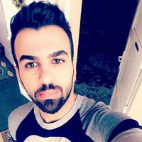 Shalaw Hassan's Photo