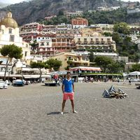 Matías Diego's Photo