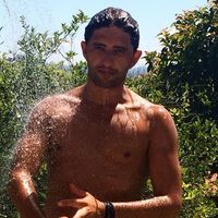 Felipe Donatz的照片