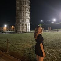 Berfin Eftelya Güder's Photo