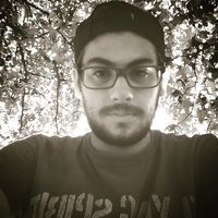 Fabio Fanni Fafagg的照片