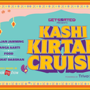 Kashi Kirtan Cruise's picture