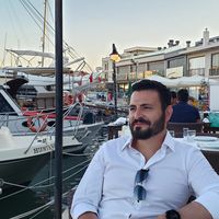 Zdjęcia użytkownika Roberto Hernandez