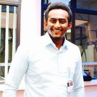 Photos de Mohammed Abdalla Kannan