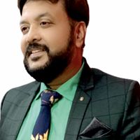 Fotos de Anurag Soni