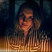 Marietta Kadanik's Photo