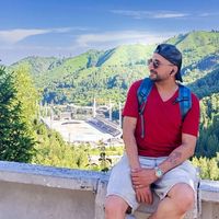 Photos de Cem Baltum