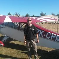 Ben Härdter的照片