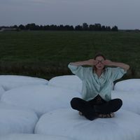 Fotos von diana makavejev