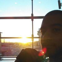 Fotos de Renato Pereira