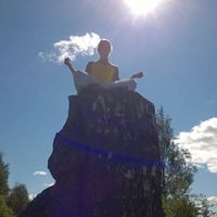 Fanny Torro的照片