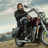 Photos de Tencho Petkov