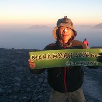 muhammad aditya's Photo