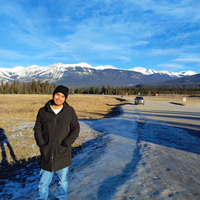 Erik Rosado的照片