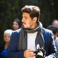 Fotos von Leandro CuinFilme