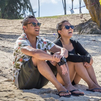 Фотографии пользователя Sidney Kan