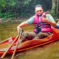 Fotos de Sayyidh Hija