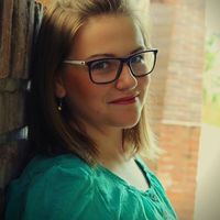 Ludmila Stratílková的照片