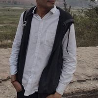 Sachin Singh's Photo