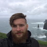 Stefano Marzani的照片