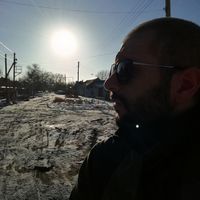 Stefano Campobasso's Photo