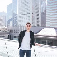 Antoine Puch的照片