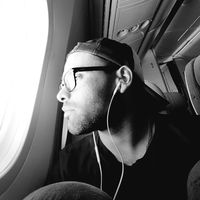 Фотографии пользователя Gaston López