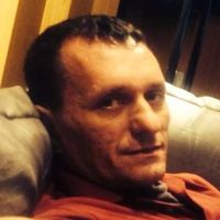 John Enriconi's Photo