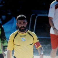 Antonio Testoni's Photo